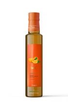 Agrumato Orange Flavored Extra Virgin Olive Oil