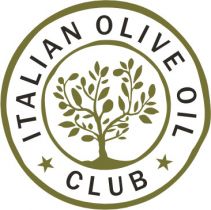 Italian Olive Oil of the Month Club