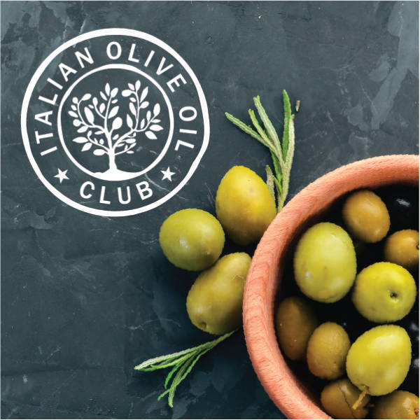 https://www.gourmetcookingandliving.com/mm5/graphics/00000001/1/gourmet-cooking-and-living-olive-oil-club.jpg