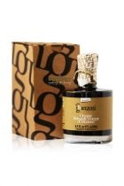 Gold Balsamic Vinegar of Modena IGP with Gift Box - Organic and Biodynamic Certified Demeter